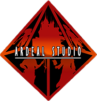 Ardeal logo