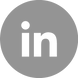 linkedin logo